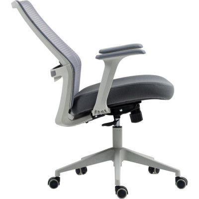 2E Office OC140 Gray (2E-OC140-GRAY)