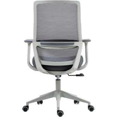 2E Office OC140 Gray (2E-OC140-GRAY)
