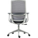 2E Office OC140 Gray (2E-OC140-GRAY)