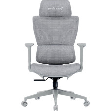 Anda Seat X-Air Mega Size XL Mesh Gray Twilight (AD-WY-01-GGSP)