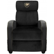 Cougar Ranger Elite Gold