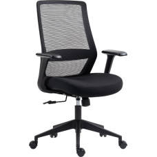2E Office OC140 Black (2E-OC140-BLACK)