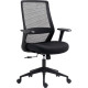 2E Office OC140 Black (2E-OC140-BLACK)