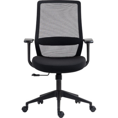 2E Office OC140 Black (2E-OC140-BLACK)