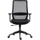 2E Office OC140 Black (2E-OC140-BLACK)