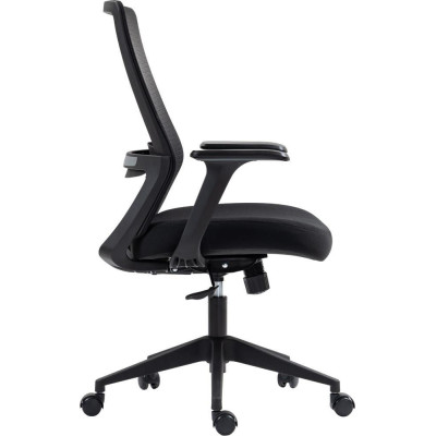 2E Office OC140 Black (2E-OC140-BLACK)