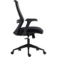 2E Office OC140 Black (2E-OC140-BLACK)
