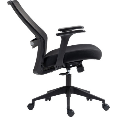 2E Office OC140 Black (2E-OC140-BLACK)