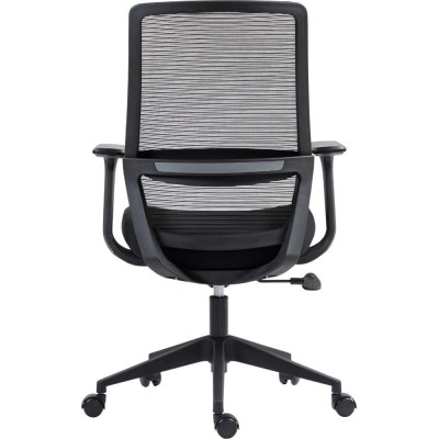 2E Office OC140 Black (2E-OC140-BLACK)