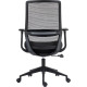2E Office OC140 Black (2E-OC140-BLACK)