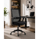2E Office OC140 Black (2E-OC140-BLACK)