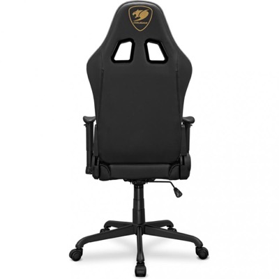 Cougar Armor ELITE Royal