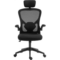 Sandberg ErgoFusion Basic (640-97)