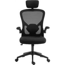 Sandberg ErgoFusion Basic (640-97)