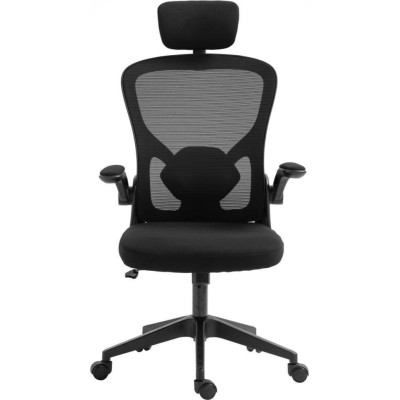 Sandberg ErgoFusion Basic (640-97)