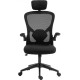 Sandberg ErgoFusion Basic (640-97)
