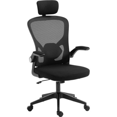 Sandberg ErgoFusion Basic (640-97)