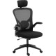 Sandberg ErgoFusion Basic (640-97)