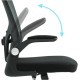 Sandberg ErgoFusion Basic (640-97)