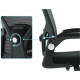 Sandberg ErgoFusion Basic (640-97)