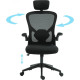 Sandberg ErgoFusion Basic (640-97)