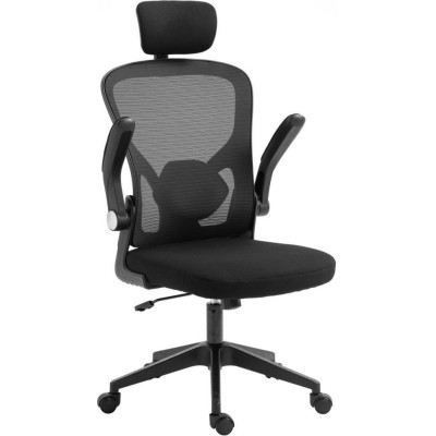 Sandberg ErgoFusion Basic (640-97)