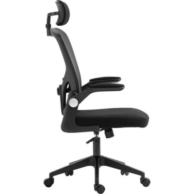 Sandberg ErgoFusion Basic (640-97)
