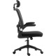 Sandberg ErgoFusion Basic (640-97)