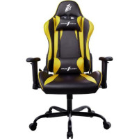 1STPLAYER S01 Black-Yellow