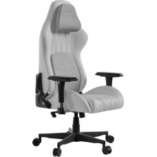 HATOR Darkside 3M PU White (HTC3001M)