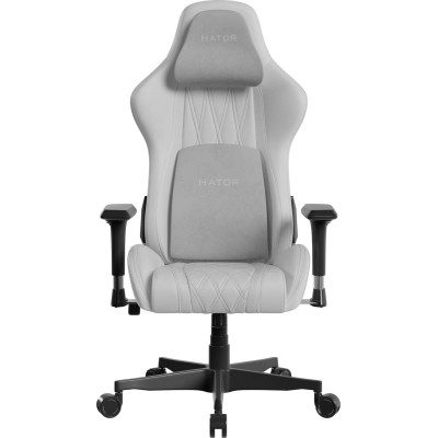 HATOR Darkside 3M PU White (HTC3001M)