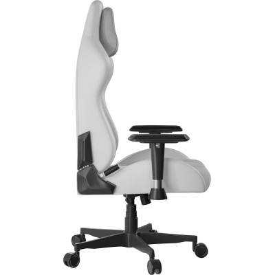 HATOR Darkside 3M PU White (HTC3001M)