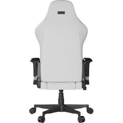 HATOR Darkside 3M PU White (HTC3001M)