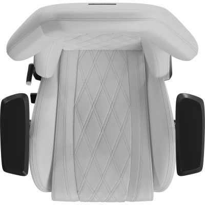 HATOR Darkside 3M PU White (HTC3001M)