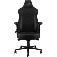 ASUS SL302C ROG Courser Core Black (90GC02B0-MSG010)