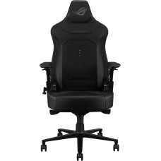 ASUS SL302C ROG Courser Core Black (90GC02B0-MSG010)
