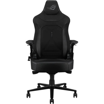 ASUS SL302C ROG Courser Core Black (90GC02B0-MSG010)