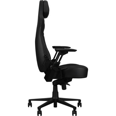 ASUS SL302C ROG Courser Core Black (90GC02B0-MSG010)