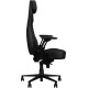 ASUS SL302C ROG Courser Core Black (90GC02B0-MSG010)