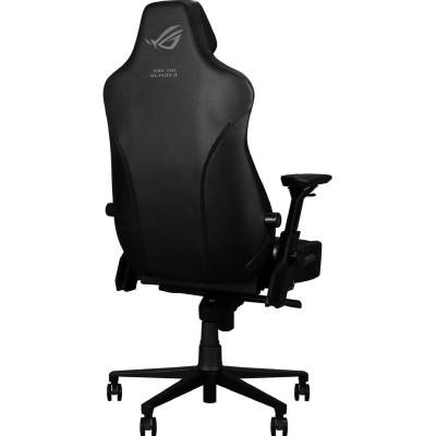 ASUS SL302C ROG Courser Core Black (90GC02B0-MSG010)