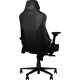 ASUS SL302C ROG Courser Core Black (90GC02B0-MSG010)
