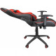 Defender Dominator CM-362 Black/Red