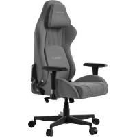 HATOR Darkside 3M Fabric Grey (HTC3016M)