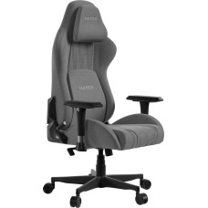 HATOR Darkside 3M Fabric Grey (HTC3016M)