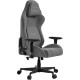 HATOR Darkside 3M Fabric Grey (HTC3016M)