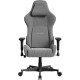 HATOR Darkside 3M Fabric Grey (HTC3016M)