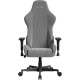 HATOR Darkside 3M Fabric Grey (HTC3016M)