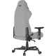 HATOR Darkside 3M Fabric Grey (HTC3016M)