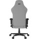 HATOR Darkside 3M Fabric Grey (HTC3016M)