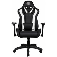 COOLER MASTER CMI-GCR1-2019W